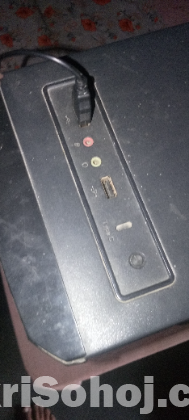 GIGATECH HP Compiotar